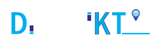 Distrikt Best